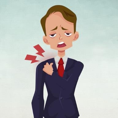 Caviar multimedia - Portfolio - Animation personnages