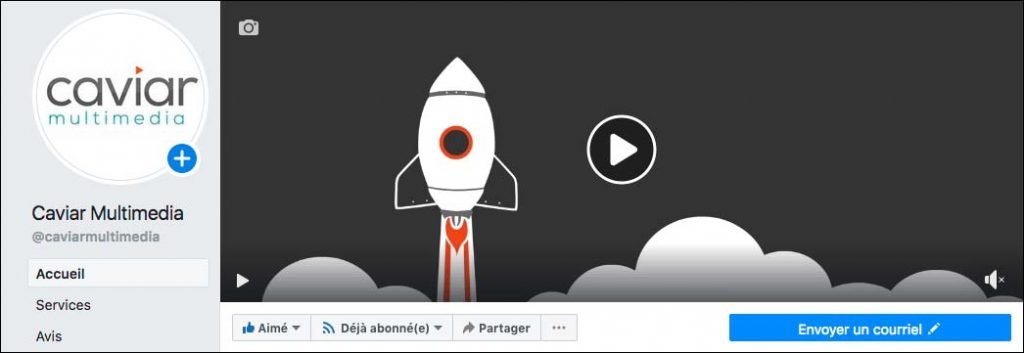 Facebook